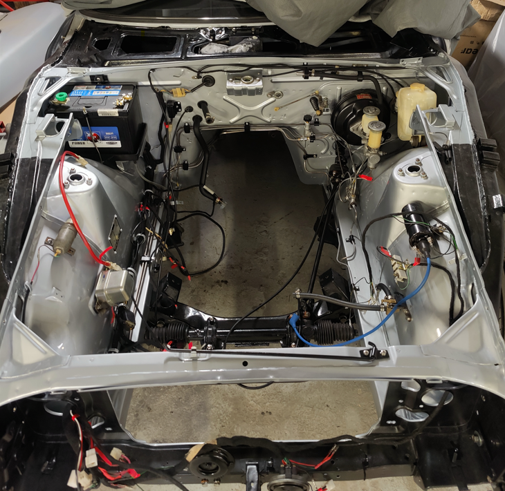 Cliquez sur l'image pour la voir en taille relle 

Nom : 		Capture d'cran 2025-11-20 184025.png 
Affichages :	7 
Taille :		901,2 Ko 
ID : 			324811