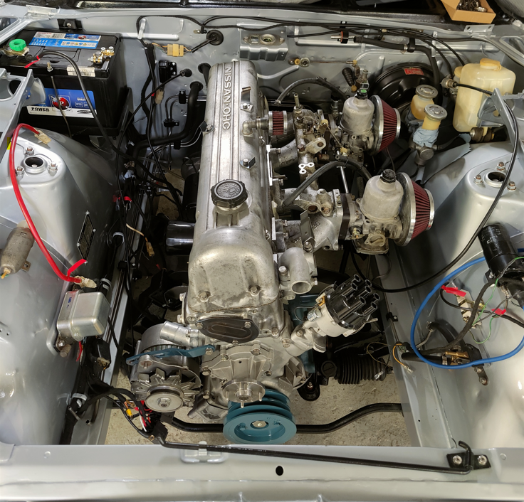 Cliquez sur l'image pour la voir en taille relle 

Nom : 		Capture d'cran 2025-11-20 184145.png 
Affichages :	7 
Taille :		951,1 Ko 
ID : 			324812