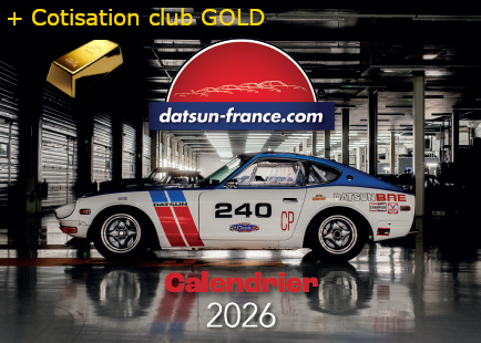 Cliquez sur l'image pour la voir en taille réelle   Nom : 		00 Couv 2026 - Gold.png  Affichages :	1  Taille :		215,8 Ko  ID : 			324820