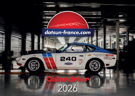 Cliquez sur l'image pour la voir en taille réelle   Nom : 		00 Couv 2026.png  Affichages :	1  Taille :		208,1 Ko  ID : 			324821