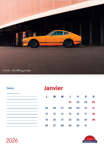 Cliquez sur l'image pour la voir en taille relle 

Nom : 		01 Jan 2026.png 
Affichages :	0 
Taille :		174,6 Ko 
ID : 			324823