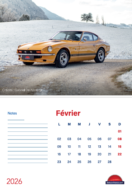 Cliquez sur l'image pour la voir en taille relle 

Nom : 		02 Fev 2026.png 
Affichages :	0 
Taille :		255,8 Ko 
ID : 			324824