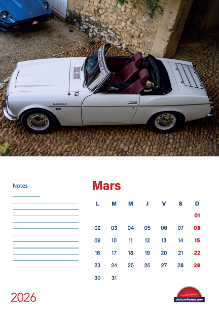 Cliquez sur l'image pour la voir en taille relle 

Nom : 		03 Mars 2026.png 
Affichages :	0 
Taille :		305,5 Ko 
ID : 			324826