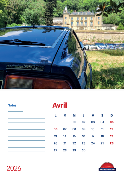 Cliquez sur l'image pour la voir en taille relle 

Nom : 		04 Avril  2026.png 
Affichages :	0 
Taille :		312,9 Ko 
ID : 			324827