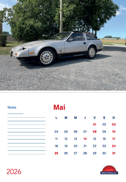 Cliquez sur l'image pour la voir en taille relle 

Nom : 		05 Mai 2026.png 
Affichages :	0 
Taille :		326,3 Ko 
ID : 			324829