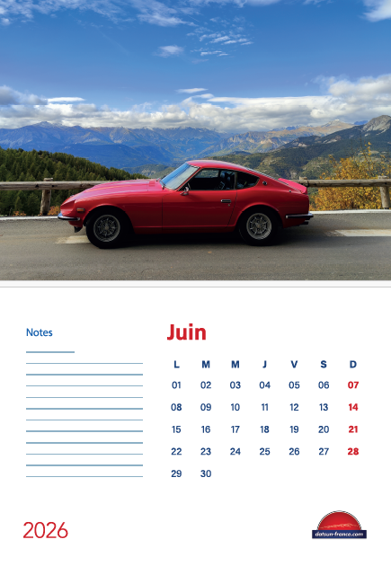 Cliquez sur l'image pour la voir en taille relle 

Nom : 		06 juin 2026.png 
Affichages :	0 
Taille :		230,6 Ko 
ID : 			324830