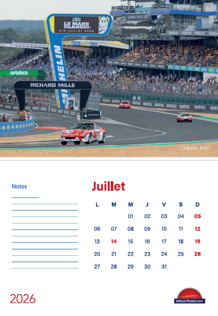 Cliquez sur l'image pour la voir en taille relle 

Nom : 		07 Juillet 2026.png 
Affichages :	0 
Taille :		263,4 Ko 
ID : 			324832