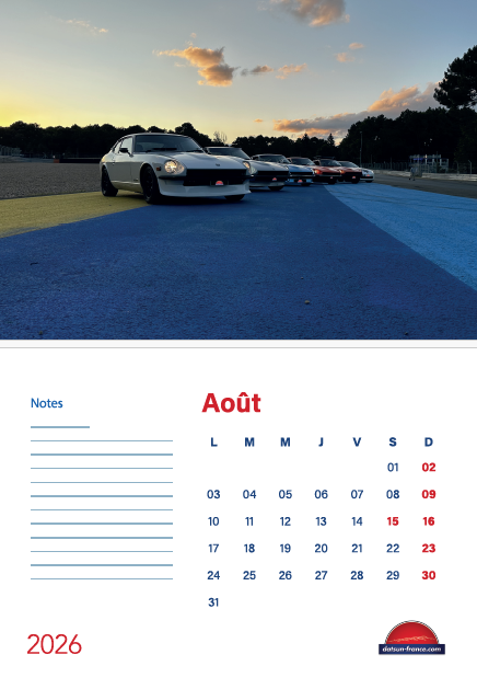 Cliquez sur l'image pour la voir en taille relle 

Nom : 		08 Aot 2026.png 
Affichages :	0 
Taille :		219,3 Ko 
ID : 			324833