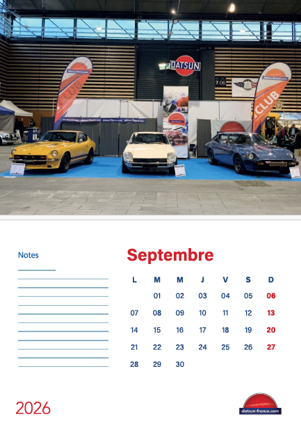 Cliquez sur l'image pour la voir en taille réelle   Nom : 		09 Sept 2026.png  Affichages :	0  Taille :		256,8 Ko  ID : 			324835