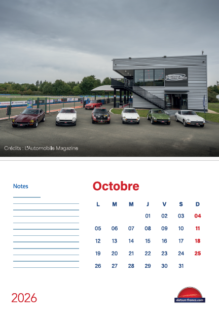 Cliquez sur l'image pour la voir en taille réelle   Nom : 		10 Oct 2026.png  Affichages :	0  Taille :		200,2 Ko  ID : 			324836