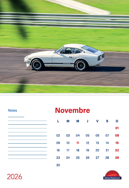 Cliquez sur l'image pour la voir en taille réelle   Nom : 		11 Nov 2026.png  Affichages :	0  Taille :		194,2 Ko  ID : 			324838