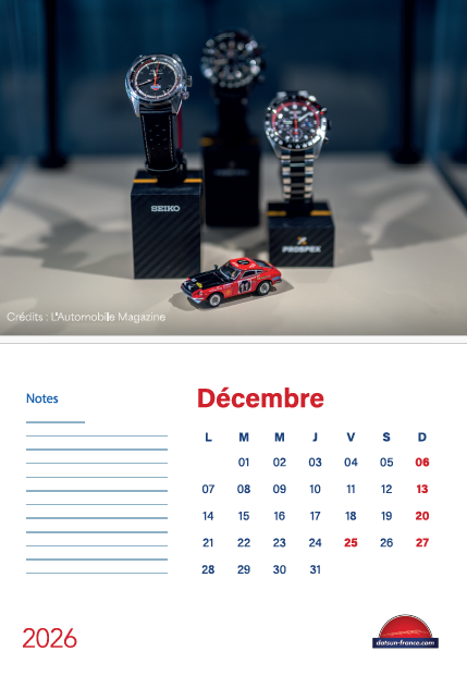 Cliquez sur l'image pour la voir en taille réelle   Nom : 		12 Dec 2026.png  Affichages :	0  Taille :		178,9 Ko  ID : 			324839