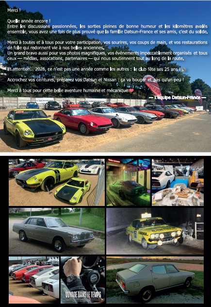 Cliquez sur l'image pour la voir en taille relle 

Nom : 		13 Merci 2026.png 
Affichages :	0 
Taille :		548,1 Ko 
ID : 			324841