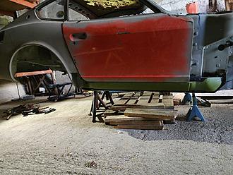 Cliquez sur l'image pour la voir en taille relle 

Nom : 		WhatsApp Image 2025-11-25  18.40.42_a1430cf0.jpg 
Affichages :	11 
Taille :		377,7 Ko 
ID : 			324898