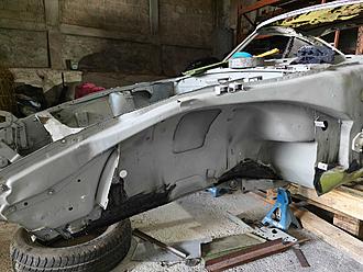 Cliquez sur l'image pour la voir en taille relle 

Nom : 		WhatsApp Image 2025-11-25  18.40.42_be0fd804.jpg 
Affichages :	11 
Taille :		284,7 Ko 
ID : 			324899