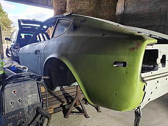 Cliquez sur l'image pour la voir en taille relle 

Nom : 		WhatsApp Image 2025-11-25  18.40.43_813dc76a.jpg 
Affichages :	11 
Taille :		256,1 Ko 
ID : 			324900