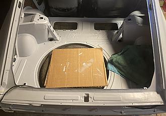 Cliquez sur l'image pour la voir en taille relle 

Nom : 		IMG_5822.JPG 
Affichages :	67 
Taille :		1,69 Mo 
ID : 			325050