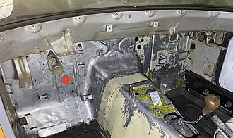 Cliquez sur l'image pour la voir en taille relle 

Nom : 		IMG_6515.JPG 
Affichages :	66 
Taille :		1,76 Mo 
ID : 			325051