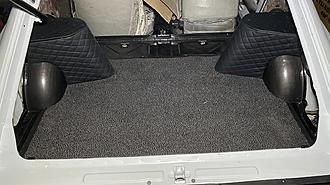 Cliquez sur l'image pour la voir en taille relle 

Nom : 		IMG_6415.JPG 
Affichages :	67 
Taille :		1,90 Mo 
ID : 			325052