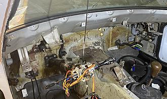 Cliquez sur l'image pour la voir en taille relle 

Nom : 		IMG_6497.JPG 
Affichages :	67 
Taille :		1,72 Mo 
ID : 			325053