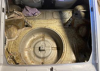 Cliquez sur l'image pour la voir en taille relle 

Nom : 		IMG_5757.JPG 
Affichages :	70 
Taille :		2,31 Mo 
ID : 			325054