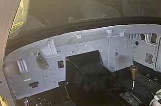 Cliquez sur l'image pour la voir en taille relle 

Nom : 		IMG_6578.JPG 
Affichages :	68 
Taille :		1,06 Mo 
ID : 			325056