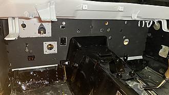 Cliquez sur l'image pour la voir en taille relle 

Nom : 		IMG_E6633.JPG 
Affichages :	67 
Taille :		2,08 Mo 
ID : 			325055