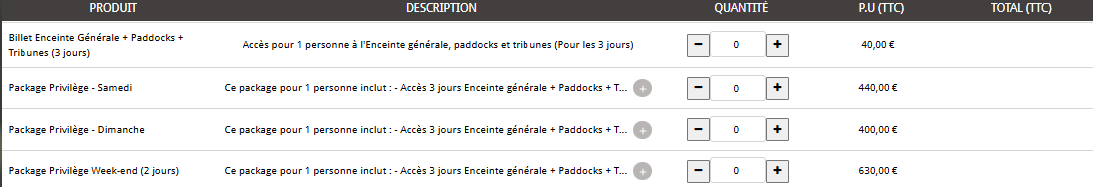 Cliquez sur l'image pour la voir en taille relle 

Nom : 		Capture d’cran 2025-12-03 231633.png 
Affichages :	8 
Taille :		21,0 Ko 
ID : 			325068