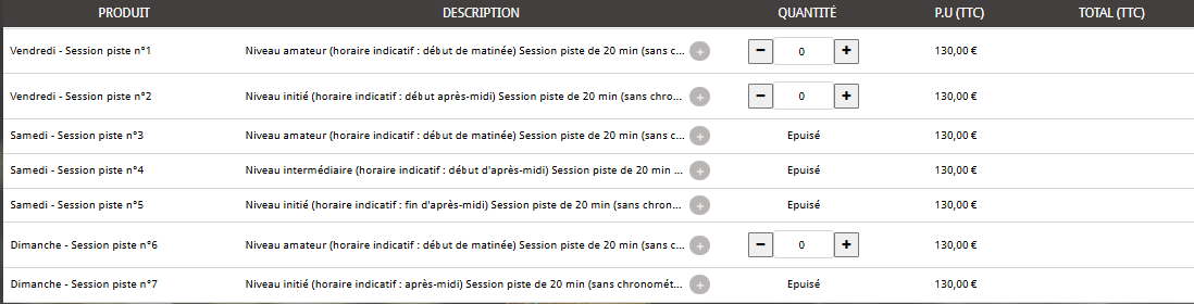 Cliquez sur l'image pour la voir en taille relle 

Nom : 		Capture d’cran 2025-12-03 231649.png 
Affichages :	8 
Taille :		33,5 Ko 
ID : 			325069