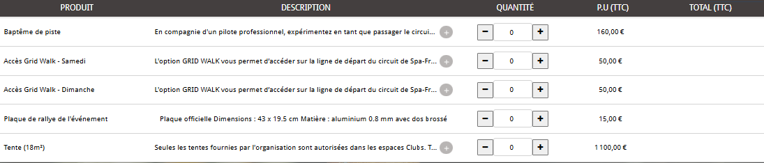 Cliquez sur l'image pour la voir en taille relle 

Nom : 		Capture d’cran 2025-12-03 231718.png 
Affichages :	8 
Taille :		25,1 Ko 
ID : 			325071
