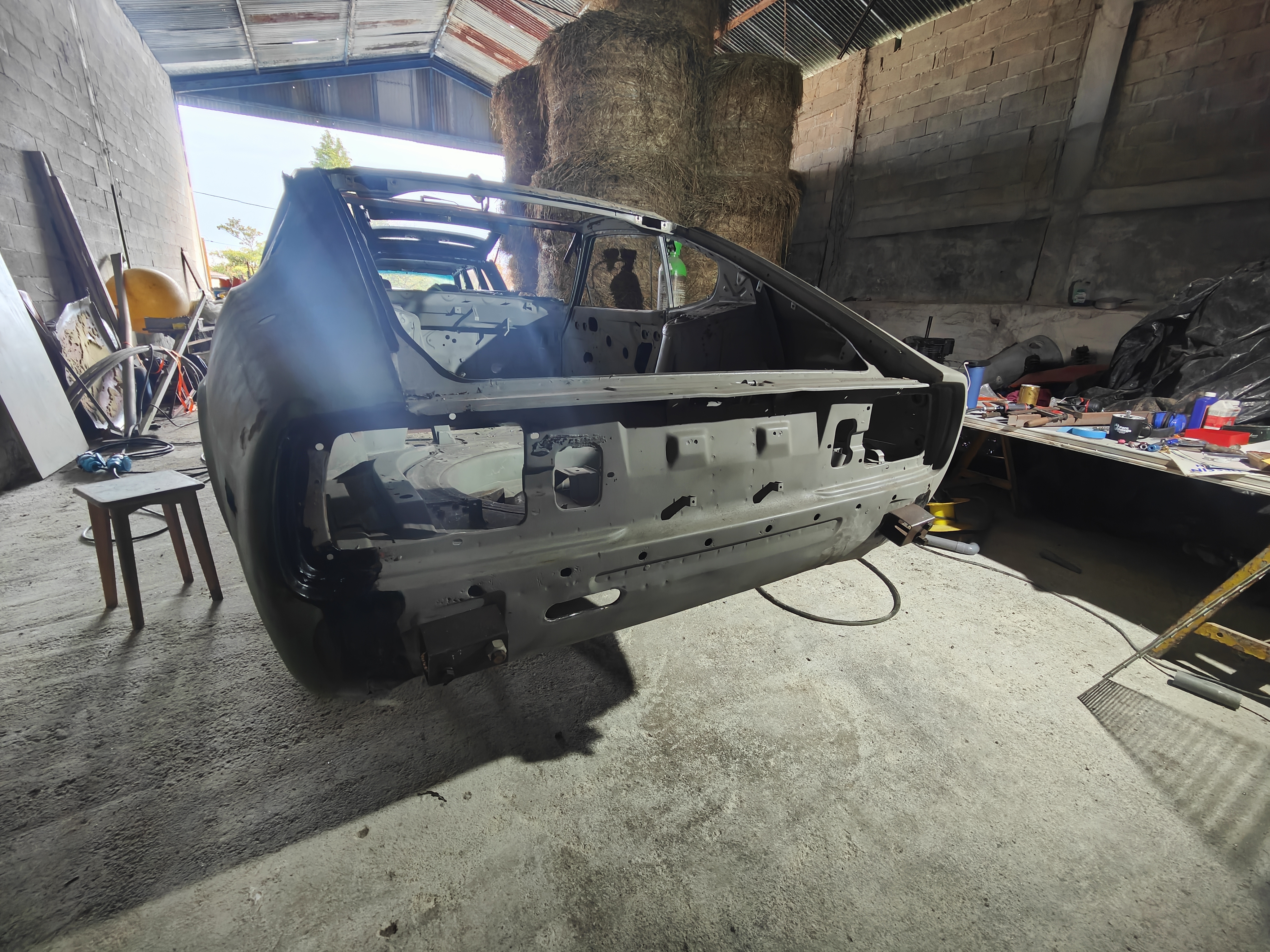 Cliquez sur l'image pour la voir en taille réelle   Nom : 		IMG20251204133932.jpg  Affichages :	0  Taille :		5,08 Mo  ID : 			325104