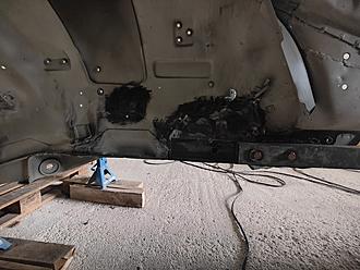 Cliquez sur l'image pour la voir en taille réelle   Nom : 		IMG20251204134024.jpg  Affichages :	0  Taille :		5,38 Mo  ID : 			325105