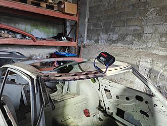 Cliquez sur l'image pour la voir en taille réelle   Nom : 		IMG20251204133851.jpg  Affichages :	0  Taille :		5,55 Mo  ID : 			325107