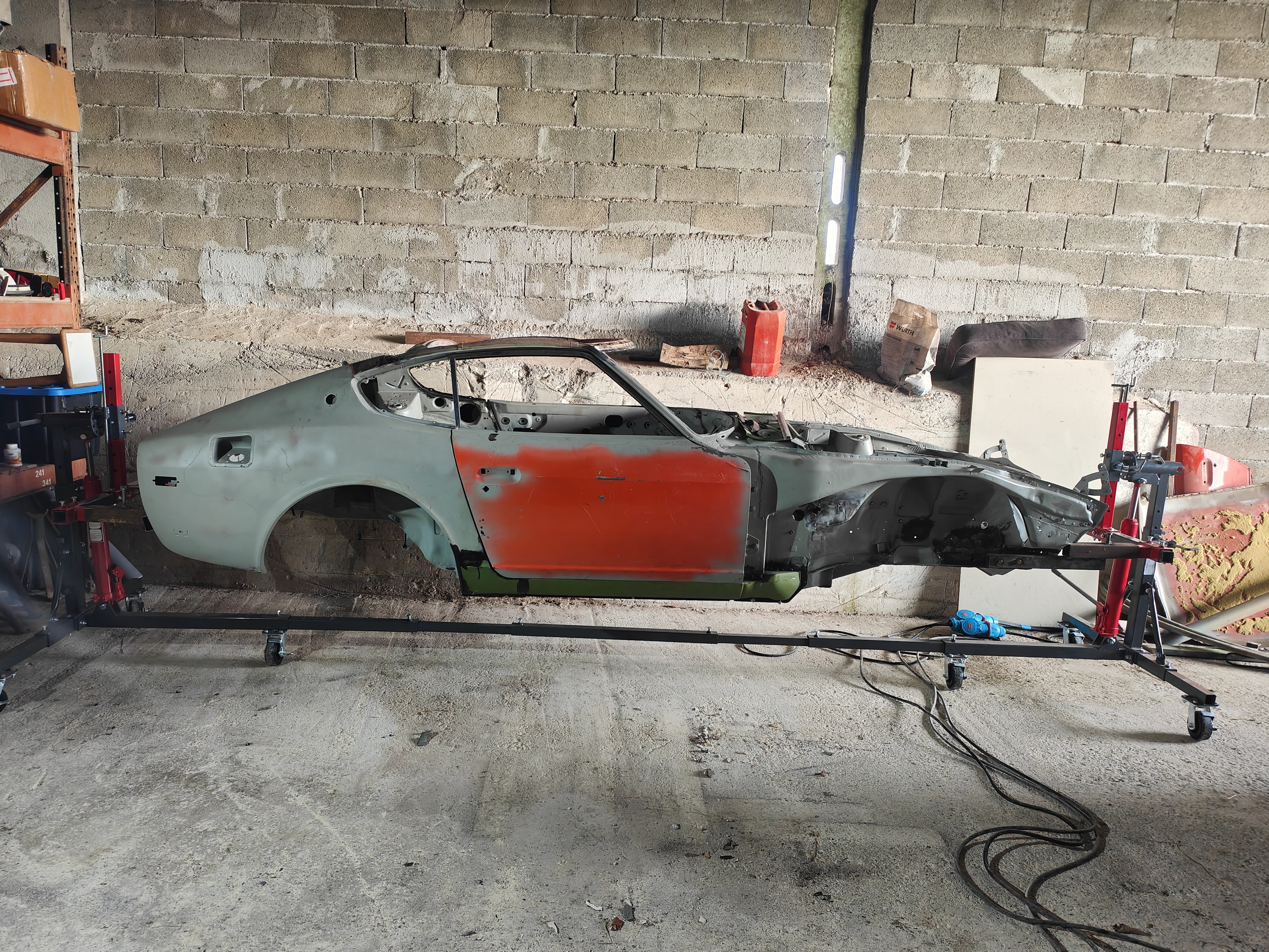 Cliquez sur l'image pour la voir en taille réelle   Nom : 		IMG20251205111002.jpg  Affichages :	0  Taille :		7,54 Mo  ID : 			325110