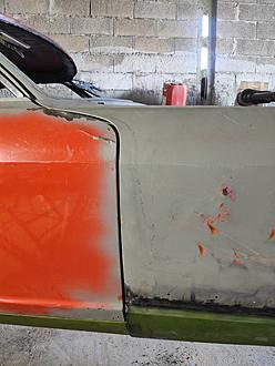 Cliquez sur l'image pour la voir en taille relle 

Nom : 		IMG20251208153410.jpg 
Affichages :	21 
Taille :		4,34 Mo 
ID : 			325127