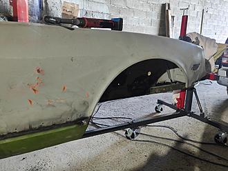 Cliquez sur l'image pour la voir en taille relle 

Nom : 		IMG20251208153412.jpg 
Affichages :	21 
Taille :		4,88 Mo 
ID : 			325128