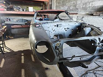 Cliquez sur l'image pour la voir en taille relle 

Nom : 		IMG20251208153418.jpg 
Affichages :	21 
Taille :		5,73 Mo 
ID : 			325129