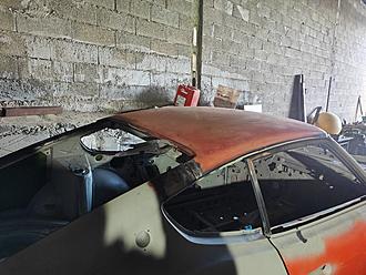 Cliquez sur l'image pour la voir en taille relle 

Nom : 		IMG20251208153401.jpg 
Affichages :	21 
Taille :		6,05 Mo 
ID : 			325130