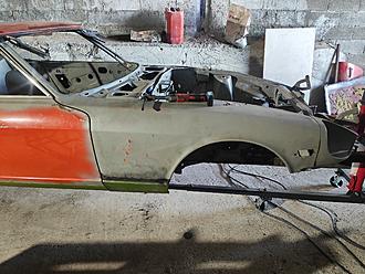 Cliquez sur l'image pour la voir en taille relle 

Nom : 		IMG20251208153352.jpg 
Affichages :	20 
Taille :		6,55 Mo 
ID : 			325131