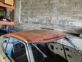 Cliquez sur l'image pour la voir en taille relle 

Nom : 		IMG20251208153357.jpg 
Affichages :	20 
Taille :		6,33 Mo 
ID : 			325132