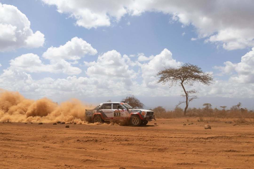 Cliquez sur l'image pour la voir en taille réelle   Nom : 		598363309_846933354865658_5755398904319266197_n.jpg?stp=dst-jpg_s1080x2048_tt6&amp;_nc_cat=101&amp;ccb=1-7&amp;_nc_sid=833d8c&amp;_nc_ohc=GwbkrTXO-lAQ7kNvwE7QFOM&amp;_nc_oc=Adk2Cre1ugNKJzDrvVJKt2roMhwL9O5PjG-8FyQSKufGbSsWW74a0rQUQ9roX_4ZN_E&amp;_nc_zt=23&  Affichages :	0  Taille :		57,4 Ko  ID : 			325164