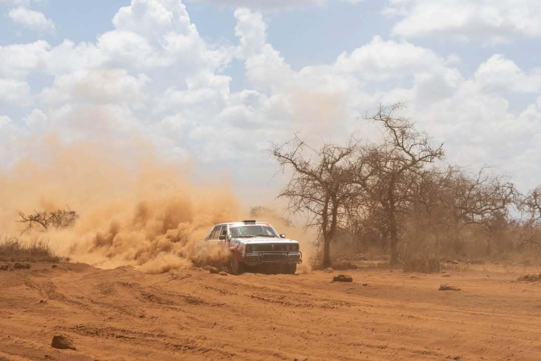 Cliquez sur l'image pour la voir en taille relle 

Nom : 		577060860_846933274865666_2165479339699875856_n.jpg?stp=dst-jpg_s1080x2048_tt6&amp;_nc_cat=111&amp;ccb=1-7&amp;_nc_sid=833d8c&amp;_nc_ohc=3tdOJweD3GgQ7kNvwEUTpzv&amp;_nc_oc=AdkwCsCFzPyQ70YX0fTklsOGVBA3jpyS3wBMqVrP7E7kSH6m_tTjFrT08guNjyOFhbg&amp;_nc_zt=23& 
Affichages :	19 
Taille :		58,2 Ko 
ID : 			325165