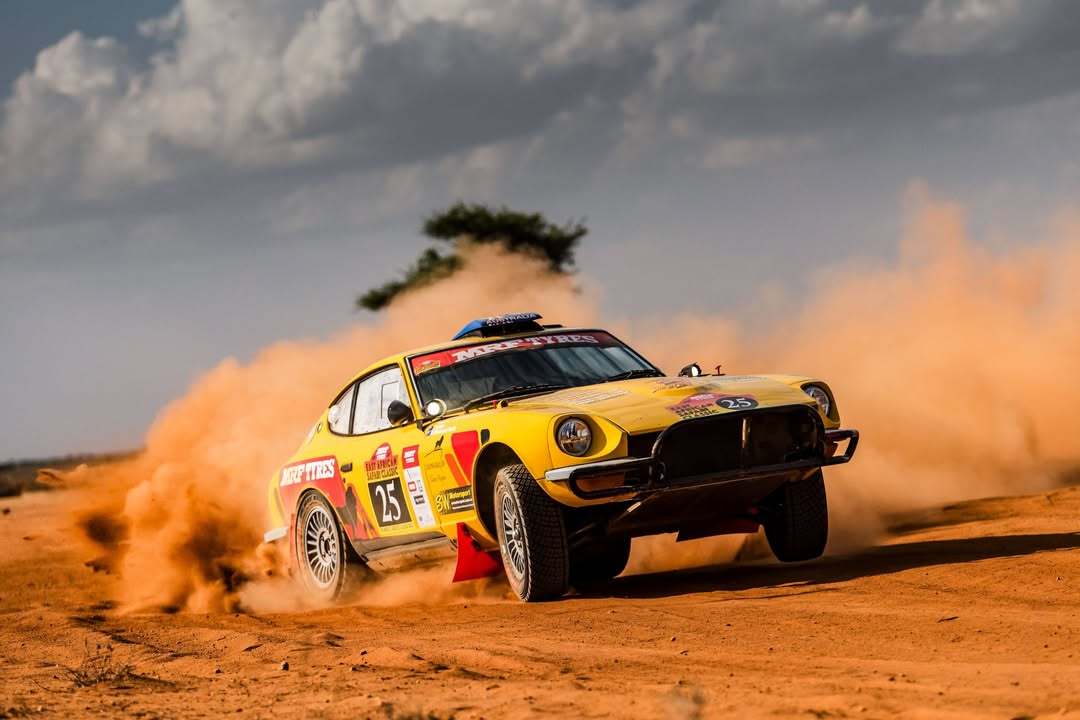 Cliquez sur l'image pour la voir en taille relle 

Nom : 		597389446_122180395460483974_3094989501244955312_n.jpg?stp=dst-jpg_s1080x2048_tt6&amp;_nc_cat=111&amp;ccb=1-7&amp;_nc_sid=833d8c&amp;_nc_ohc=9AkKTTbWRnQQ7kNvwEx1Ys7&amp;_nc_oc=AdkWv7rEiRyO7bZbO1NbyA6Ys0pMgSq6XJlvYqjS-iIounIPB2izLt9n2awQTdkFR4w&amp;_nc_zt= 
Affichages :	1 
Taille :		61,0 Ko 
ID : 			325189