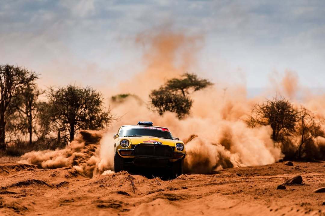 Cliquez sur l'image pour la voir en taille relle 

Nom : 		598555179_122180395514483974_6048006956228807669_n.jpg?stp=dst-jpg_s1080x2048_tt6&amp;_nc_cat=102&amp;ccb=1-7&amp;_nc_sid=833d8c&amp;_nc_ohc=AeTKG0AW3Z0Q7kNvwE5Qfdq&amp;_nc_oc=Adlz4Z0fQSOH5MMIL1b87nPKkaGTd540DaWoRWV0digF6gfTr4BoWolN8zEbEPU8ggQ&amp;_nc_zt= 
Affichages :	1 
Taille :		76,0 Ko 
ID : 			325190