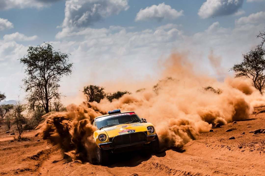 Cliquez sur l'image pour la voir en taille relle 

Nom : 		598563902_122180395556483974_3506240384489493273_n.jpg?stp=dst-jpg_s1080x2048_tt6&amp;_nc_cat=107&amp;ccb=1-7&amp;_nc_sid=833d8c&amp;_nc_ohc=-8zEub4QdJcQ7kNvwHhELf3&amp;_nc_oc=AdkA5rODptPB78h1xqARrhuYIU0WuOD7hed5kjU8FCn1Gga9H_H9dBgB9K17DQ9A4pc&amp;_nc_zt= 
Affichages :	1 
Taille :		84,2 Ko 
ID : 			325191