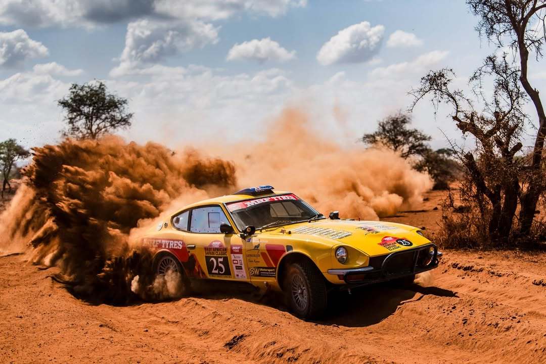 Cliquez sur l'image pour la voir en taille relle 

Nom : 		597236044_122180395604483974_1647713728505304903_n.jpg?stp=dst-jpg_s1080x2048_tt6&amp;_nc_cat=102&amp;ccb=1-7&amp;_nc_sid=833d8c&amp;_nc_ohc=AnLxm5WLdHIQ7kNvwF1Dq_C&amp;_nc_oc=AdnW2RD4GotJw4JQde9bC8VUSsbHxCQufqjZiotTCYwsvQwZEf4rYo22Pr2_rfsgkaE&amp;_nc_zt= 
Affichages :	1 
Taille :		102,3 Ko 
ID : 			325192