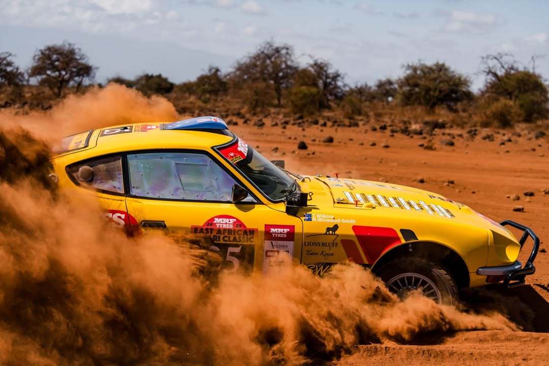 Cliquez sur l'image pour la voir en taille relle 

Nom : 		597481814_122180395640483974_3323570178931861277_n.jpg?stp=dst-jpg_s1080x2048_tt6&amp;_nc_cat=102&amp;ccb=1-7&amp;_nc_sid=833d8c&amp;_nc_ohc=kg9BFiQvhywQ7kNvwHWVaxR&amp;_nc_oc=AdkSaWPGj6moknDucvjwaHpPIy1LF7e49y4uo1fQJK6jvymtBydETByCLRiwFCgiSUU&amp;_nc_zt= 
Affichages :	1 
Taille :		73,3 Ko 
ID : 			325193