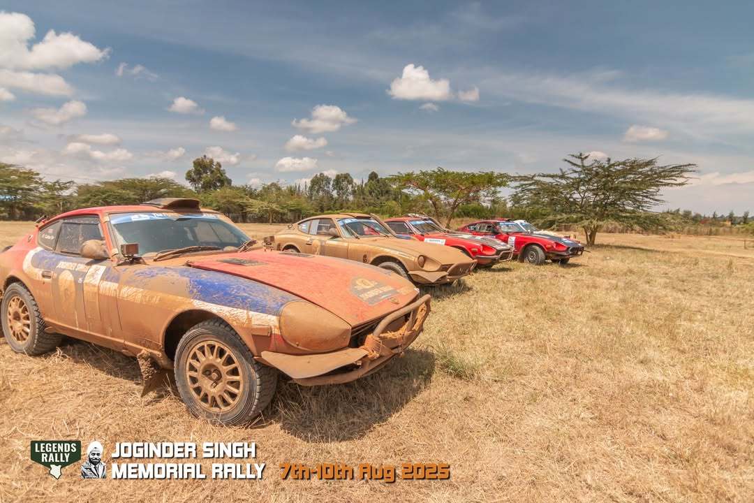 Cliquez sur l'image pour la voir en taille r�elle&nbsp;

Nom : 		533071042_1212330364245990_5673988770124082891_n.jpg?stp=dst-jpg_s1080x2048_tt6&amp;_nc_cat=106&amp;ccb=1-7&amp;_nc_sid=127cfc&amp;_nc_ohc=c4ko4gC8UYMQ7kNvwEGgDU7&amp;_nc_oc=AdmBwcEV76UxMx8kKHOtRAJpAFNOVjhAJl7yAqFSERdyeQ8XMkzvAYuRXSJ-Man4Tig&amp;_nc_zt=23&nbsp;
Affichages :	1&nbsp;
Taille :		106,3 Ko&nbsp;
ID : 			325220