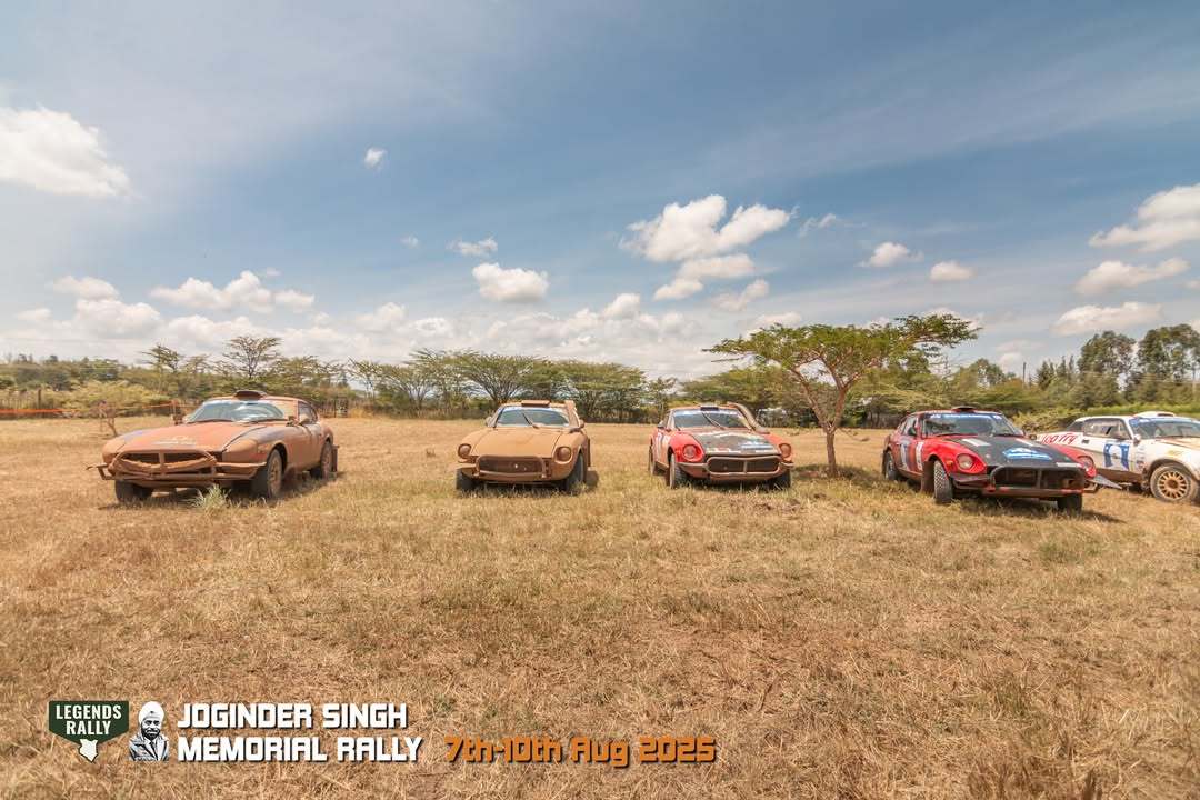 Cliquez sur l'image pour la voir en taille r�elle&nbsp;

Nom : 		531483866_1212330284245998_9048309686103226768_n.jpg?stp=dst-jpg_s1080x2048_tt6&amp;_nc_cat=108&amp;ccb=1-7&amp;_nc_sid=127cfc&amp;_nc_ohc=HkcvfPkMDzYQ7kNvwHVy-Ek&amp;_nc_oc=AdkTajFR5zdRXgQdD2T0PF4kPBqWl9u6iv9H5DiX-VL5vR6o12N3G1ppbEfKJ_bL9aI&amp;_nc_zt=23&nbsp;
Affichages :	1&nbsp;
Taille :		101,5 Ko&nbsp;
ID : 			325221