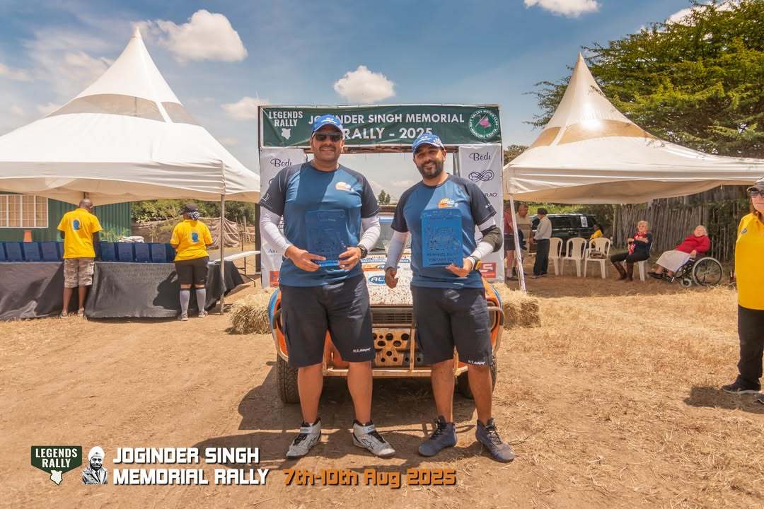 Cliquez sur l'image pour la voir en taille r�elle&nbsp;

Nom : 		531031571_1212330207579339_8446230995049241606_n.jpg?stp=dst-jpg_s1080x2048_tt6&amp;_nc_cat=108&amp;ccb=1-7&amp;_nc_sid=127cfc&amp;_nc_ohc=QoXxz_raDcEQ7kNvwGtJ1Gf&amp;_nc_oc=Adm73UgUseVi11enj0Ke47vQ_WJJcP2aKlGo_woavNMPSAHWRW-L24vM3VgOs4mF2Ec&amp;_nc_zt=23&nbsp;
Affichages :	1&nbsp;
Taille :		107,8 Ko&nbsp;
ID : 			325222